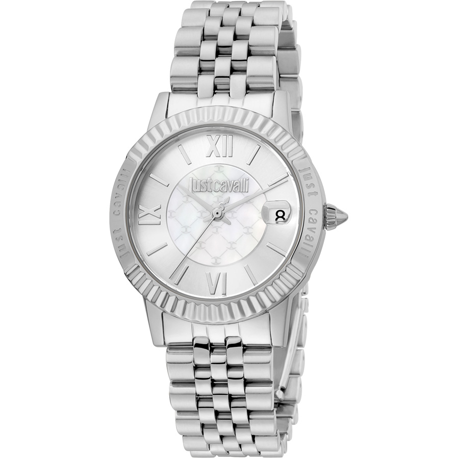 Часы Just Cavalli Regali JC1L171M0035